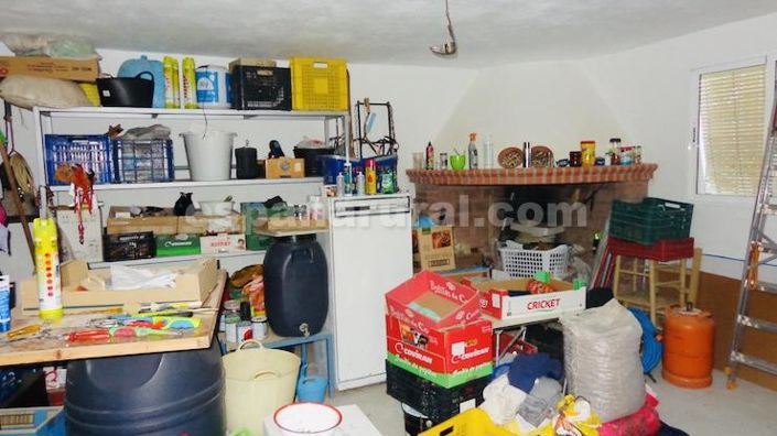 Image No.6-1 Bed Villa for sale