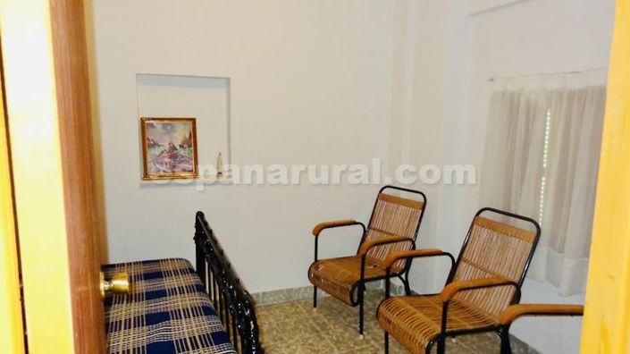 Image No.10-Maison de campagne de 4 chambres à vendre à Baza