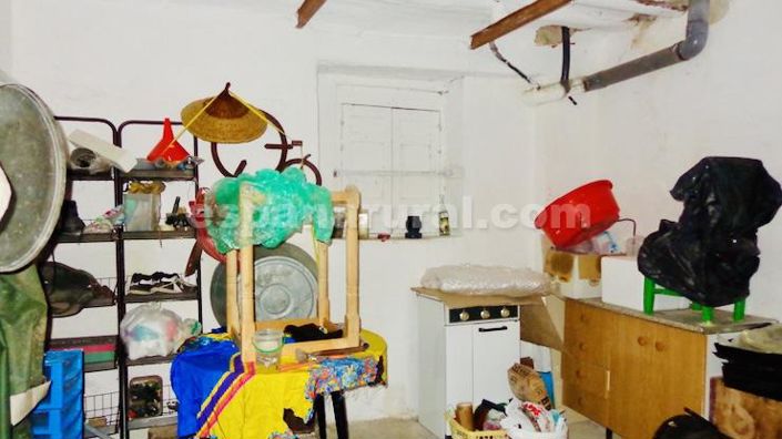 Image No.12-4 Bed Country House for sale