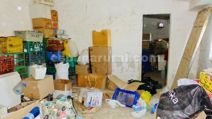 Image No.13-4 Bed Country House for sale