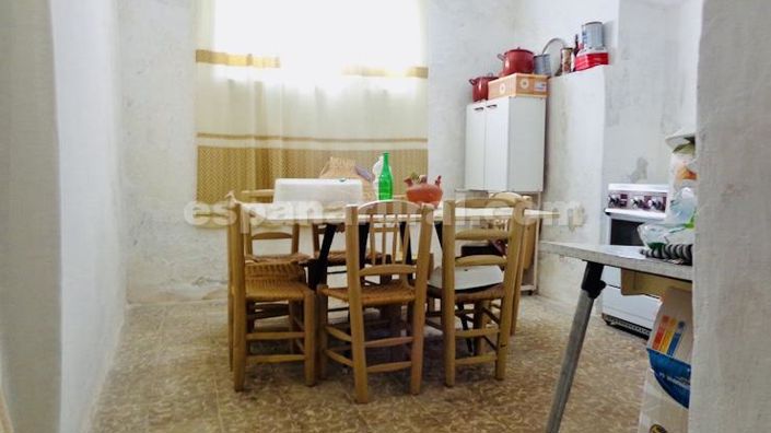 Image No.3-4 Bed Country House for sale