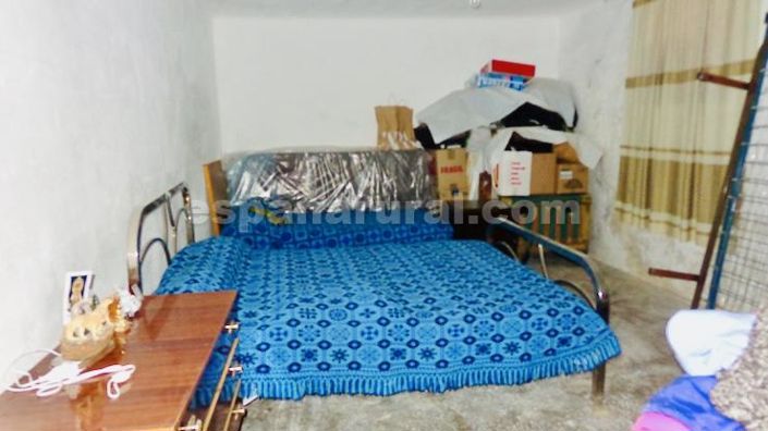 Image No.4-4 Bed Country House for sale