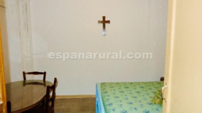 Image No.5-4 Bed Country House for sale