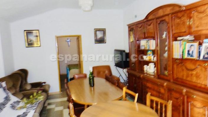 Image No.9-4 Bed Country House for sale