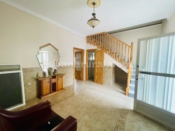 Espana Rural most sold property