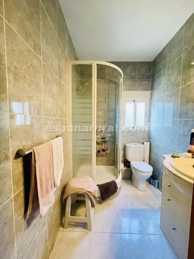 Image No.10-4 Bed Country House for sale