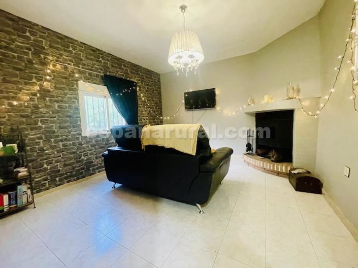 Image No.12-4 Bed Country House for sale