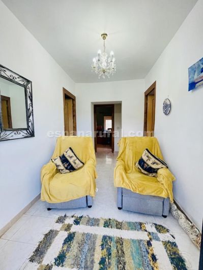 Image No.15-4 Bed Country House for sale