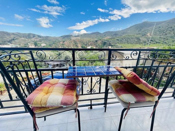 Image No.16-4 Bed Country House for sale