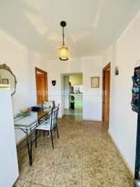 Espana Rural most sold property