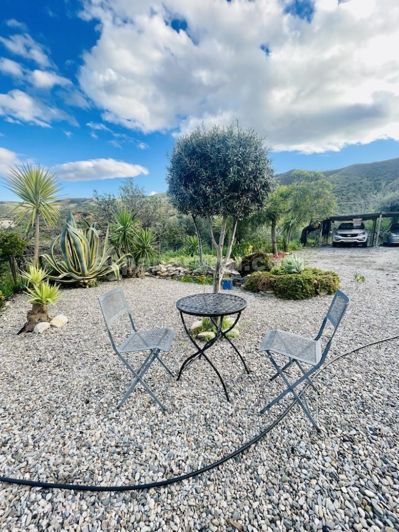 Image No.25-4 Bed Country House for sale