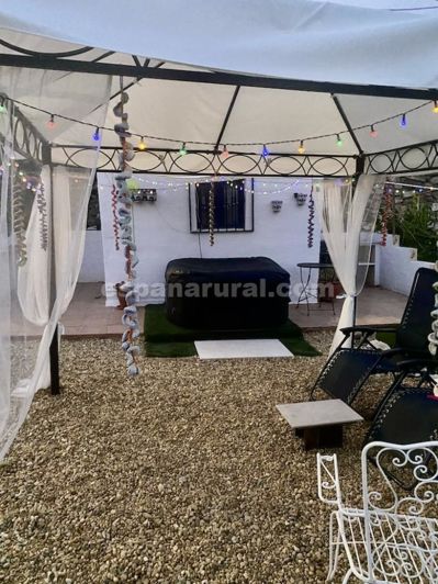 Image No.29-4 Bed Country House for sale