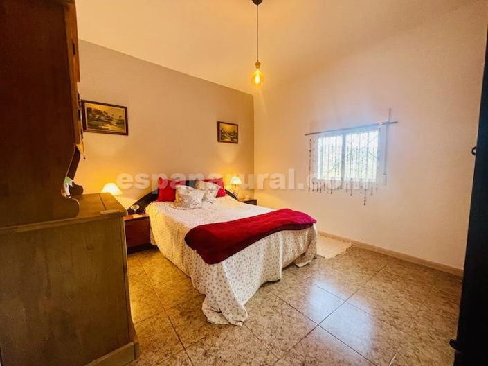 Image No.4-4 Bed Country House for sale