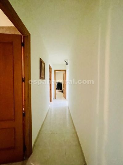 Image No.9-4 Bed Country House for sale