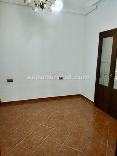 Image No.14-10 Bed Villa for sale