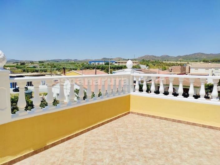 Image No.22-10 Bed Villa for sale