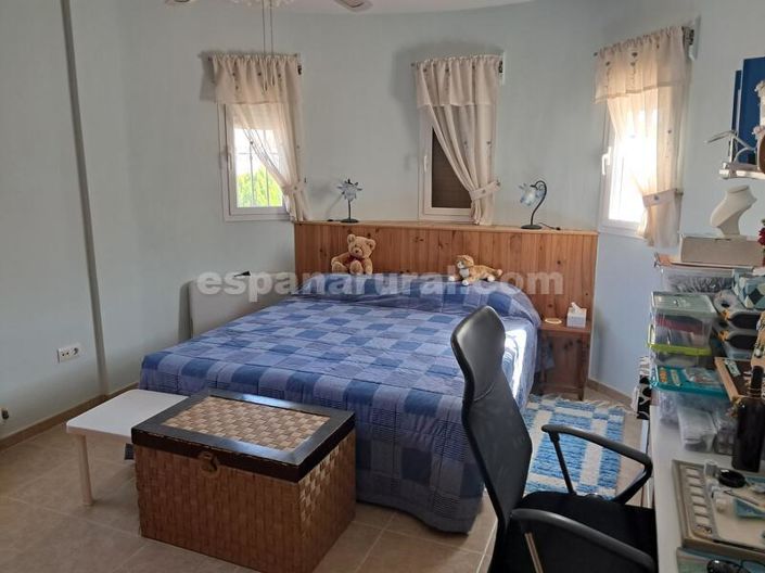 Image No.11-3 Bed Villa for sale