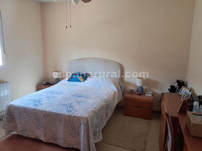 Image No.13-3 Bed Villa for sale