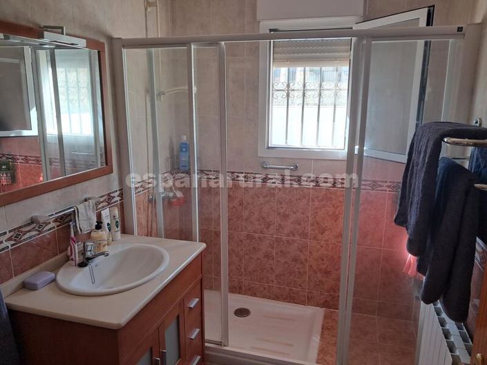 Image No.14-3 Bed Villa for sale