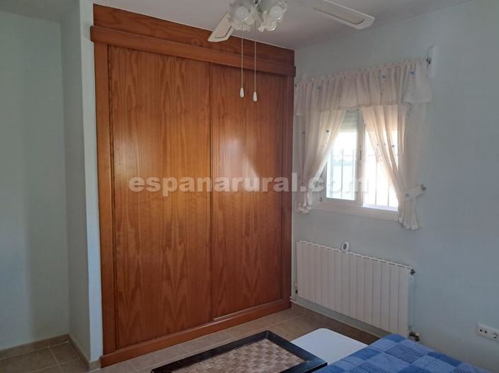 Image No.16-3 Bed Villa for sale