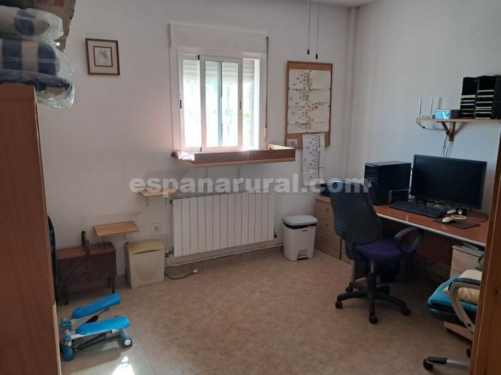 Image No.17-3 Bed Villa for sale