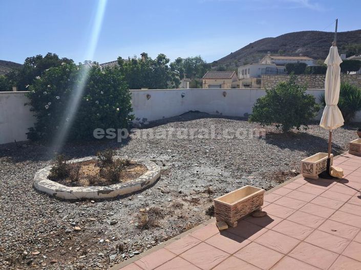 Image No.20-3 Bed Villa for sale