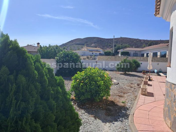 Image No.21-3 Bed Villa for sale