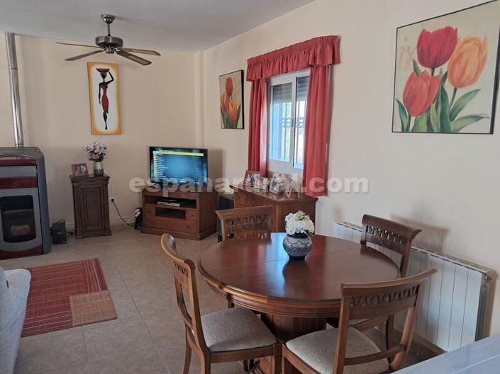 Image No.7-3 Bed Villa for sale