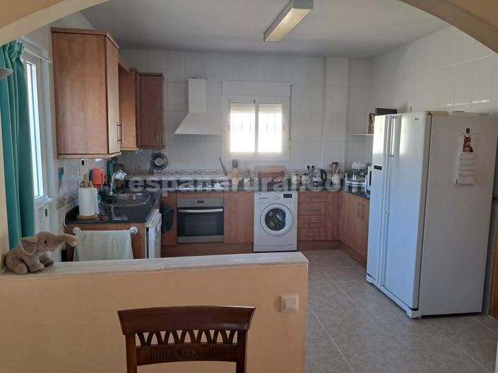 Image No.9-3 Bed Villa for sale