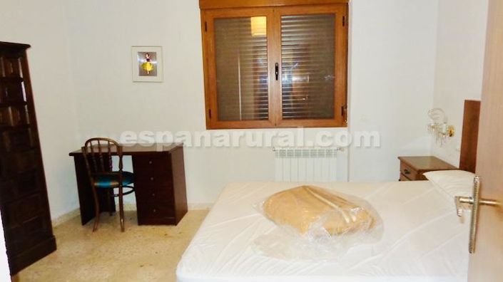 Image No.10-4 Bed Villa for sale