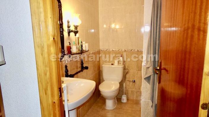 Image No.11-4 Bed Villa for sale