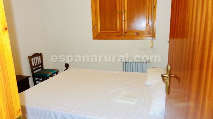 Image No.12-4 Bed Villa for sale