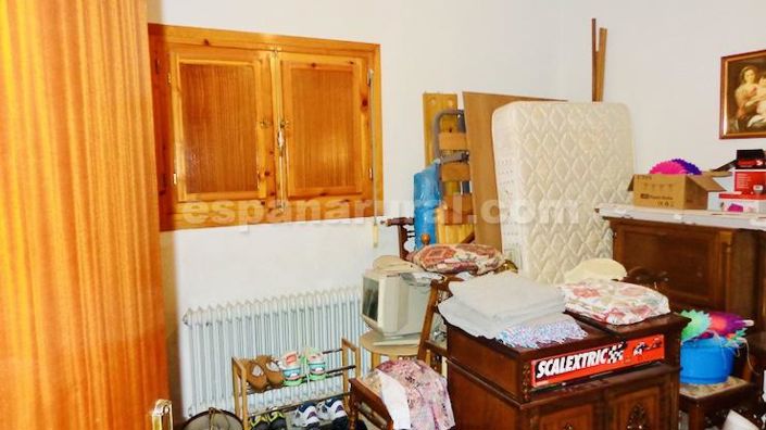 Image No.13-4 Bed Villa for sale