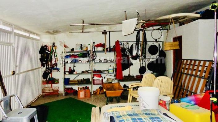 Image No.15-Villa de 4 chambres à vendre à Baza