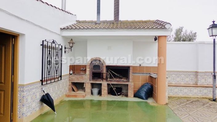 Image No.16-4 Bed Villa for sale