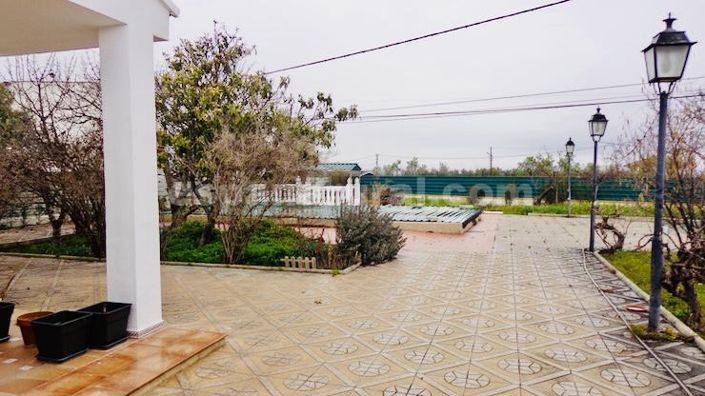 Image No.17-4 Bed Villa for sale