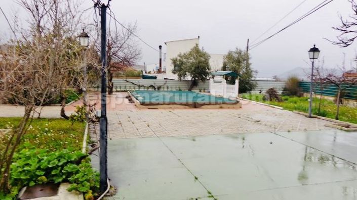 Image No.18-4 Bed Villa for sale