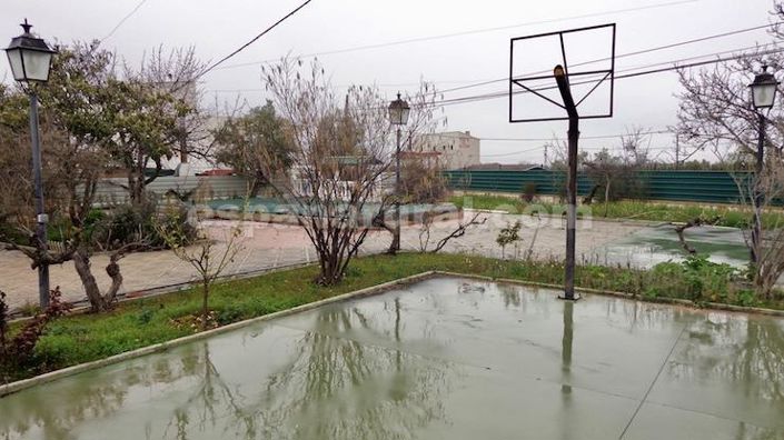 Image No.19-4 Bed Villa for sale