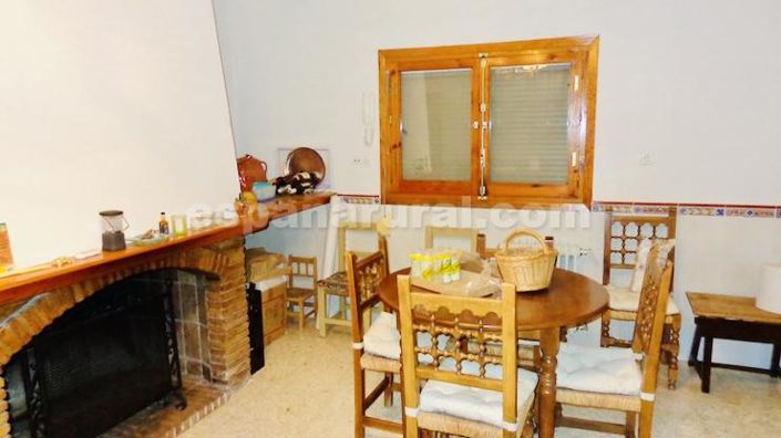 Image No.7-4 Bed Villa for sale