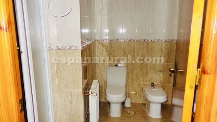 Image No.9-4 Bed Villa for sale