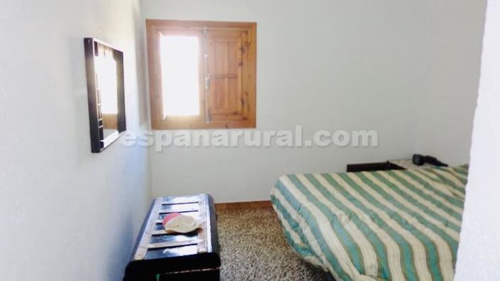 Image No.18-9 Bed Country House for sale