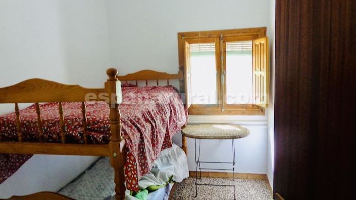 Image No.19-9 Bed Country House for sale