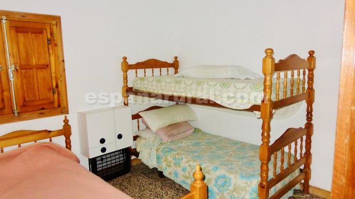 Image No.20-9 Bed Country House for sale