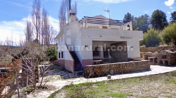 Image No.29-9 Bed Country House for sale