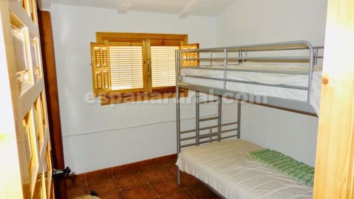 Image No.8-9 Bed Country House for sale