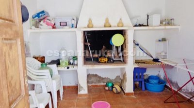 xml37977