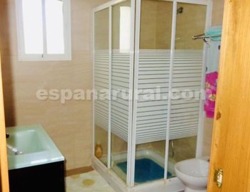 xml37981