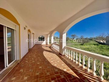 Espana Rural most sold property