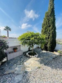 Espana Rural most sold property