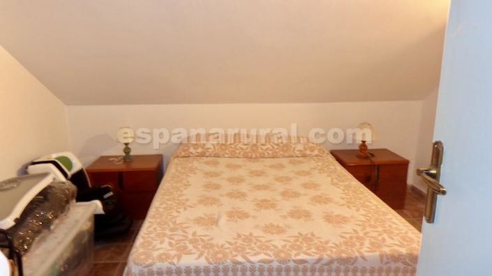 Image No.16-Villa de 7 chambres à vendre à Baza